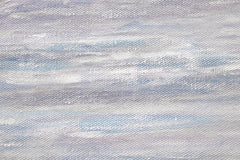 Quadro murale dipinto DONNA E ALTRO 1 parte - immagine 6