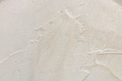 Quadro murale dipinto FIORI 1 parte - immagine 4