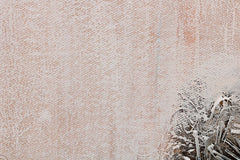Quadro murale dipinto FIORI 1 parte - immagine 7