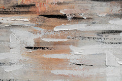 Quadro murale dipinto PLACHETNICE 1 parte - immagine 6