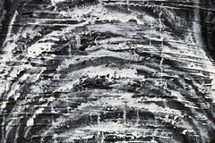 Quadro murale dipinto SLON 1 parte - immagine 4