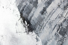 Quadro murale dipinto SLON 1 parte - immagine 5