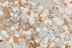 Quadro murale dipinto STROM 1 parte