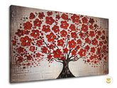 Riproduzioni d'autore ALBERO