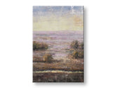 Quadro murale dipinto NATURA 1 parte - immagine 7