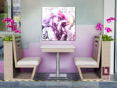 Brisk / Tom Loris 051W1 - immagine 2