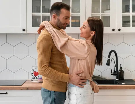 Najlepšie valentínske darčeky 10 perfektných tipov