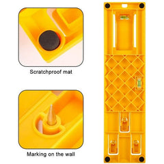livella-in-plastica-con-indicazione-di-sospensione-IT-CALHNTOOL-1.jpg
