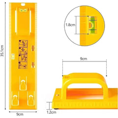 livella-in-plastica-con-indicazione-di-sospensione-IT-CALHNTOOL-2.jpg