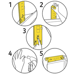 livella-in-plastica-con-indicazione-di-sospensione-IT-CALHNTOOL-3.jpg