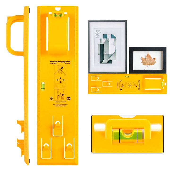 livella-in-plastica-con-indicazione-di-sospensione-IT-CALHNTOOL-0.jpg