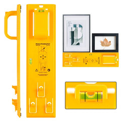 livella-in-plastica-con-indicazione-di-sospensione-IT-CALHNTOOL-0.jpg
