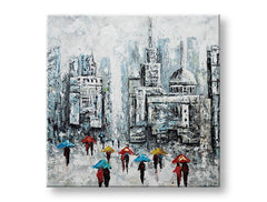 quadro-murale-dipinto-city-1-parte-70x70-cm-cfazh4736ae1-IT-CFAZH4736AE1-0.jpg