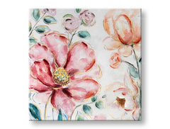 quadro-murale-dipinto-fiori-1-pezzo-70x70-cm-cwf11237we1-IT-CWF11237WE1-0.jpg