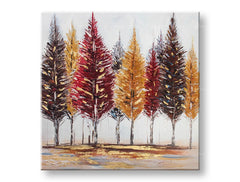 quadro-murale-dipinto-trees-1-parte-70x70-cm-cwf11317we1-IT-CWF11317WE1-0.jpg