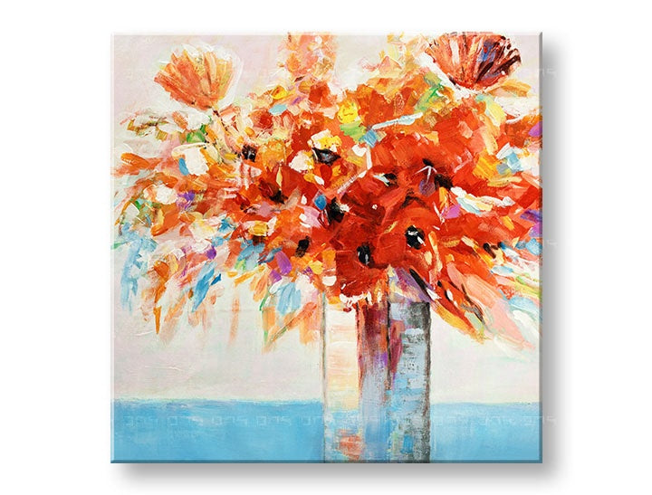 quadro-murale-dipinto-fiori-in-vaso-1-pezzo-70x70-cm-cwf1180we1-IT-CWF1180WE1-0.jpg