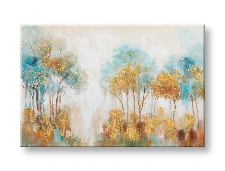 quadro-murale-dipinto-trees-1-parte-cwf1537we1-90x60-cm-IT-CWF1537WE1-0.jpg