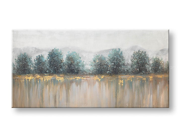 quadro-murale-dipinto-trees-1-parte-cwf1586he1-140x70-cm-IT-CWF1586HE1-0.jpg