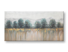 quadro-murale-dipinto-trees-1-parte-cwf1586he1-140x70-cm-IT-CWF1586HE1-0.jpg