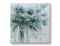 quadro-murale-dipinto-fiori-in-vaso-1-parte-70x70-cm-cwf1673we1-IT-CWF1673WE1-0.jpg