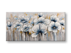 quadro-murale-dipinto-fiori-1-parte-100x50-cm-cwf1781sde1-IT-CWF1781SDE1-0.jpg