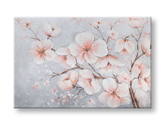 quadro-murale-dipinto-fiori-1-parte-90x60-cm-cwf1898we1-IT-CWF1898WE1-0.jpg