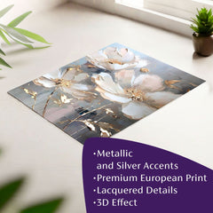 plagat-na-stenu-s-extra-efektom-golden-petals-rozne-rozmery-DIWGMDFL022E1-1.jpg