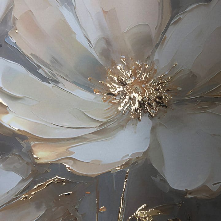 plagat-na-stenu-s-extra-efektom-golden-petals-rozne-rozmery-DIWGMDFL022E1-3.jpg