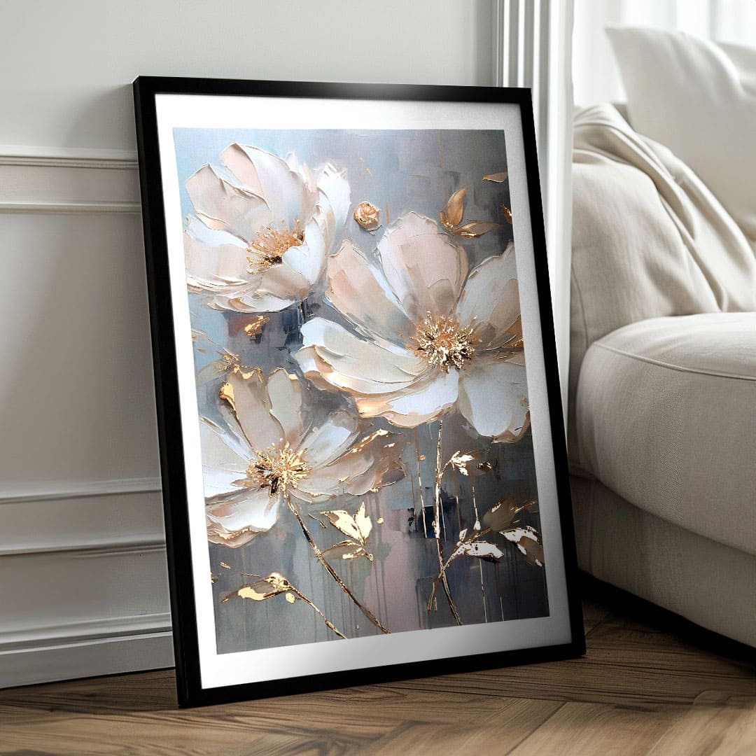 plagat-na-stenu-s-extra-efektom-golden-petals-rozne-rozmery-DIWGMDFL022E1-4.jpg