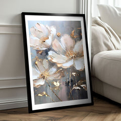 plagat-na-stenu-s-extra-efektom-golden-petals-rozne-rozmery-DIWGMDFL022E1-4.jpg