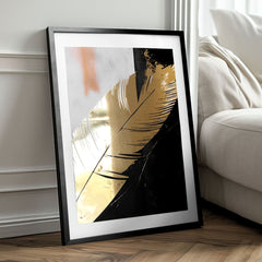 plagat-na-stenu-s-extra-efektom-aurora-plume-rozne-rozmery-DIWGMDFL031E1-3.jpg