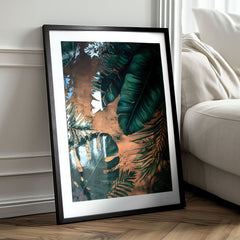 plagat-na-stenu-s-extra-efektom-midnight-jungle-rozne-rozmery-DIWGMDFL032E1-3.jpg