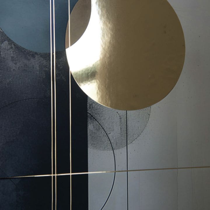 plagat-na-stenu-s-extra-efektom-scandinavian-shapes-rozne-rozmery-DIWMDAB037E1-2.jpg