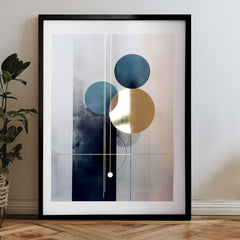 plagat-na-stenu-s-extra-efektom-scandinavian-shapes-rozne-rozmery-DIWMDAB037E1-3.jpg