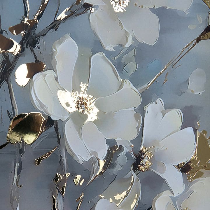 plagat-na-stenu-s-extra-efektom-nordic-bloom-rozne-rozmery-DIWMDFL020E1-2.jpg