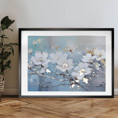 plagat-na-stenu-s-extra-efektom-nordic-bloom-rozne-rozmery-DIWMDFL020E1-3.jpg