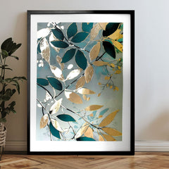 plagat-na-stenu-s-extra-efektom-nordic-flora-rozne-rozmery-DIWMDFL022E1-3.jpg