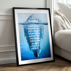 plagat-na-stenu-s-extra-efektom-iceberg-of-success-rozne-rozmery-DIWMDPA022E1-3.jpg