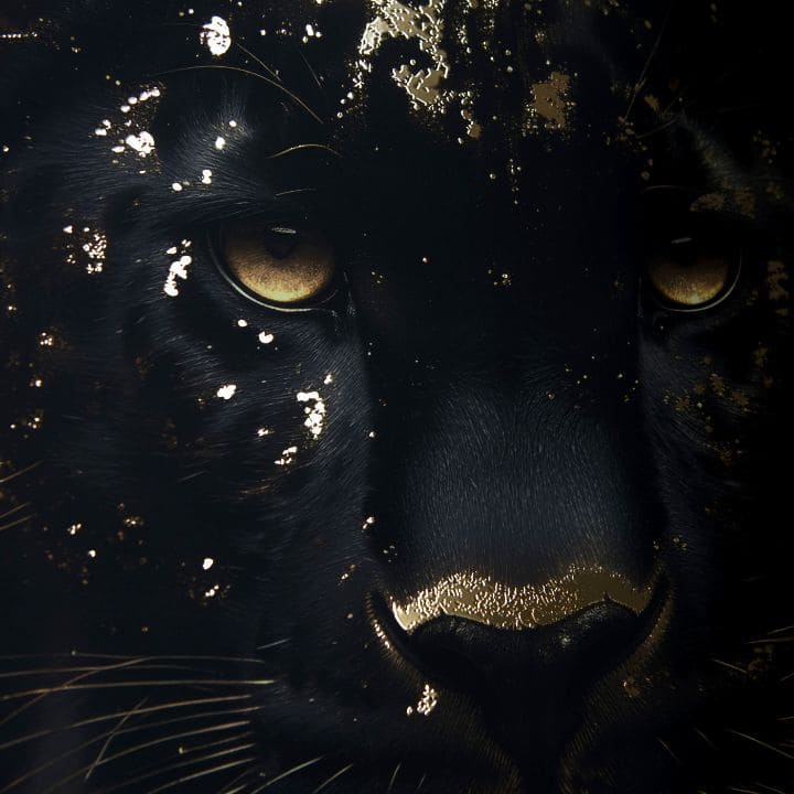 plagat-na-stenu-s-extra-efektom-golden-panther-rozne-rozmery-DIWMDPA043E1-2.jpg