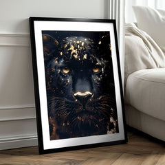 plagat-na-stenu-s-extra-efektom-golden-panther-rozne-rozmery-DIWMDPA043E1-3.jpg