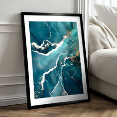 plagat-na-stenu-s-extra-efektom-marble-of-sea-rozne-rozmery-DIWMDPA045E1-3.jpg