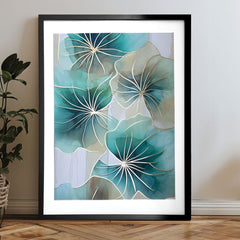 plagat-na-stenu-s-extra-efektom-floral-symphony-rozne-rozmery-DIWMDPA046E1-3.jpg