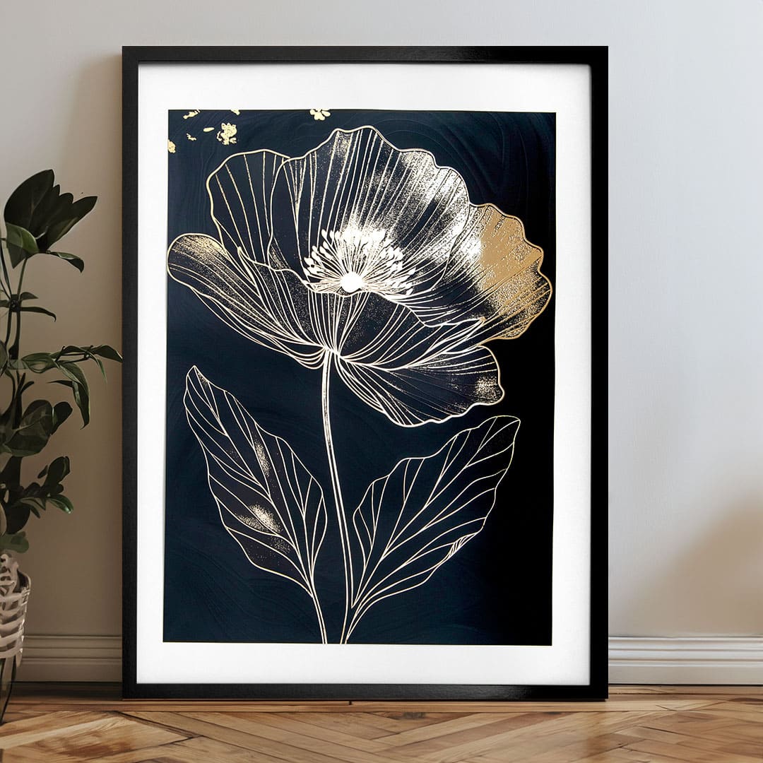 plagat-na-stenu-s-extra-efektom-midnight-bloom-rozne-rozmery-DIWMDPA047E1.jpg