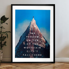 plagat-na-stenu-s-extra-efektom-peak-motivation-rozne-rozmery-DIWMT018E11-4.jpg