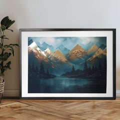 plagat-na-stenu-s-extra-efektom-mountain-majesty-rozne-rozmery-DIWMT022E11-3.jpg