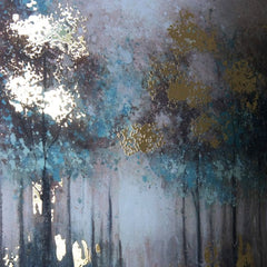 Poster da parete con effetto EXTRA - Norsewood | misure diverse