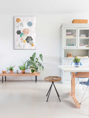 Il sogno della vita / Dan Johannson - immagine 2