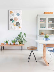 Il sogno della vita / Dan Johannson