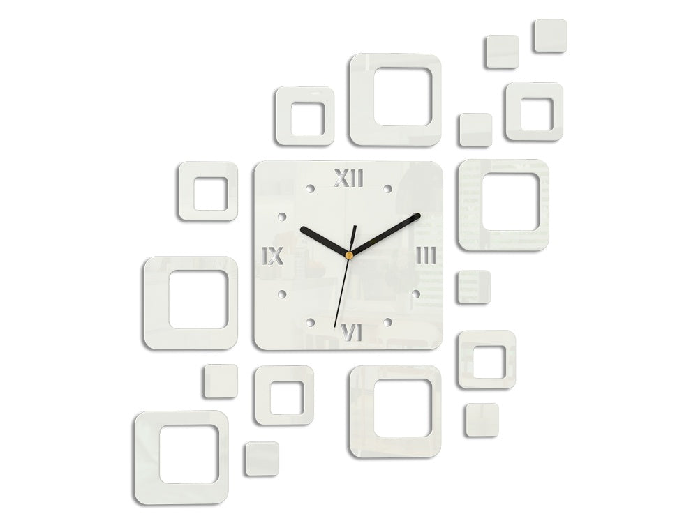 orologio-da-parete-moderno-in-vetro-acrilico-IT-HMCNH010-white-0.jpg