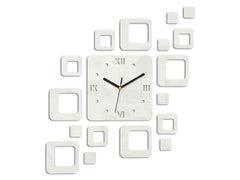 orologio-da-parete-moderno-in-vetro-acrilico-IT-HMCNH010-white-0.jpg